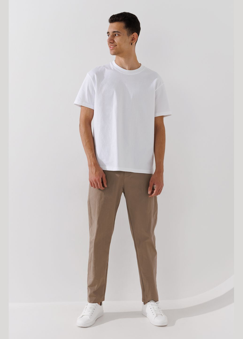 Штани No Brand (322296144)