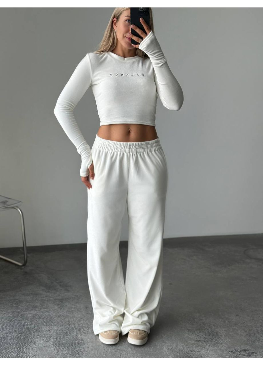 Костюм Garna (361668837)