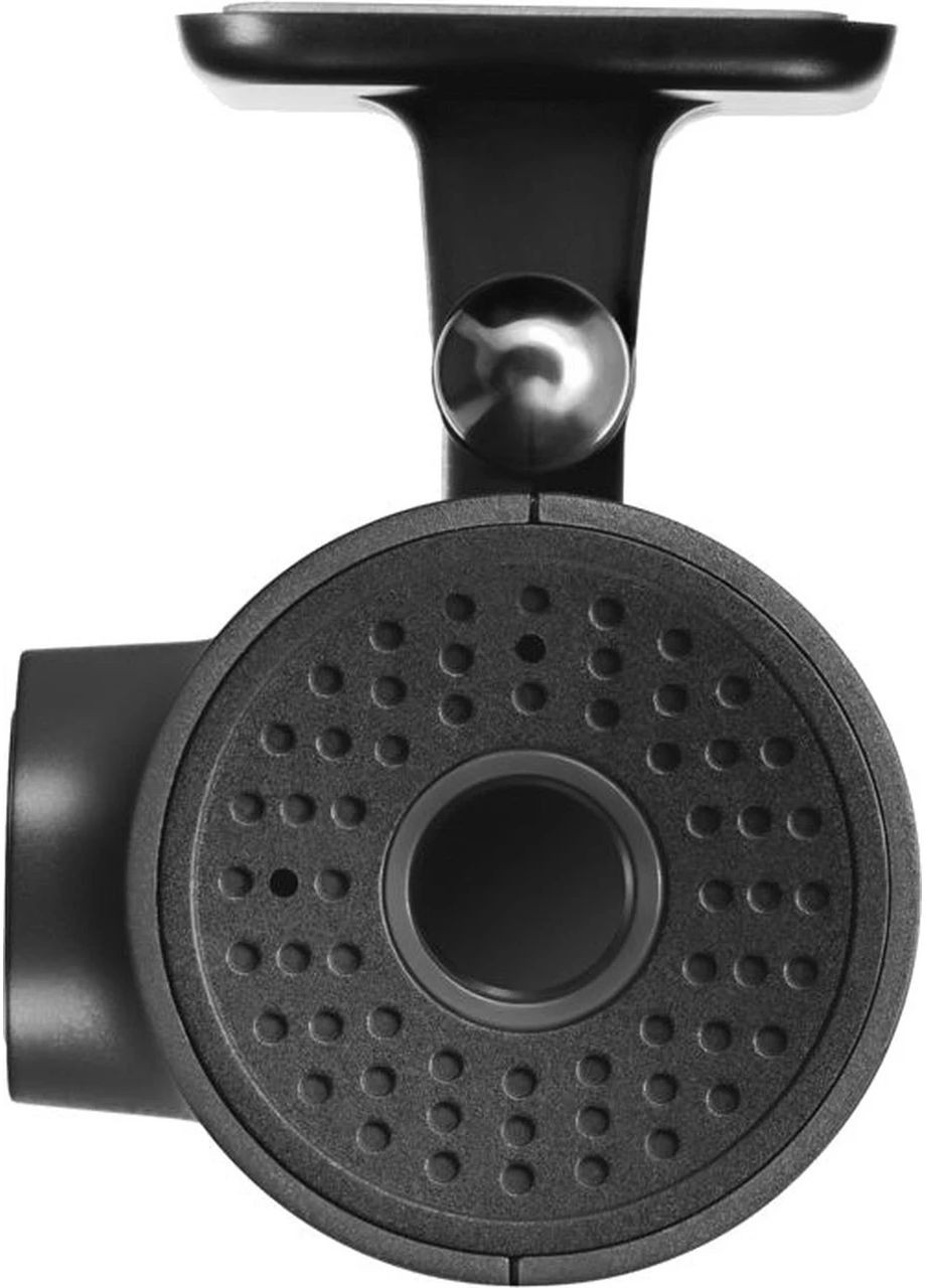 Видеорегистратор Xiaomi Dash Cam 3 M200 70Mai (360397024)