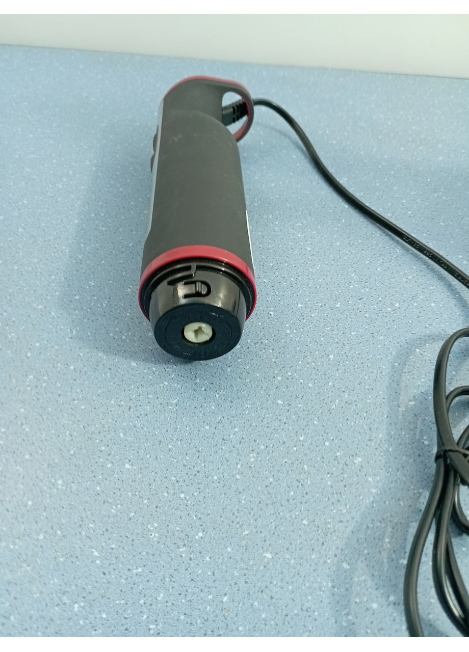 Моторний блок для блендера PHB 0859 Polaris (361864180)