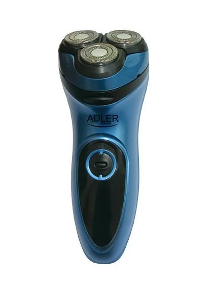 Бритва AD 2910 Adler (380474541)