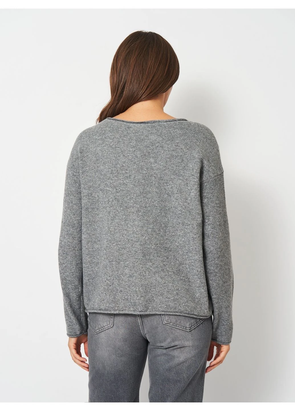 Джемпер Primark (362945301)
