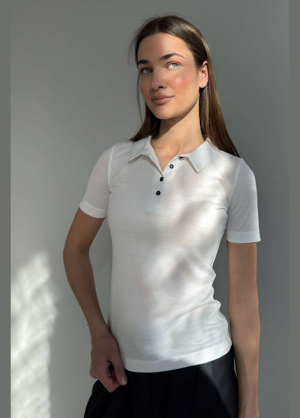 Футболка Nenka - (335213141)