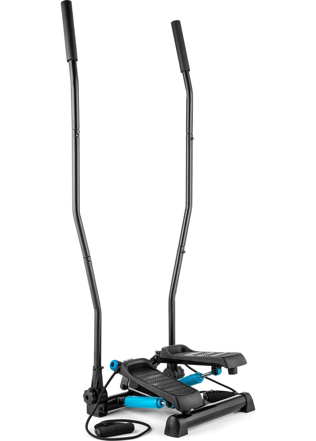 Степпер XST700 Gymtek (301538882)