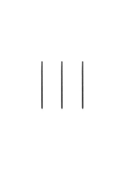 Набір тонких викруток Eyeglass Bit Kit 3 PackMulti Leatherman (349442340)