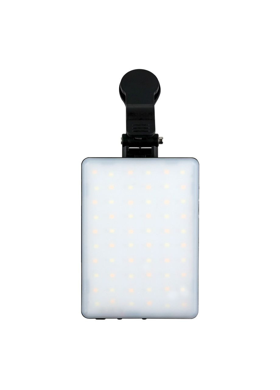 LED Панель Light JSL-70 2000 mAh No Brand (371187927)