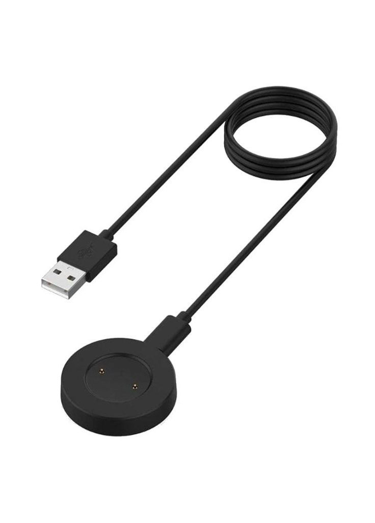 Зарядная док-станция для Huawei Watch GT / GT Active 46mm Primolux (262296874)