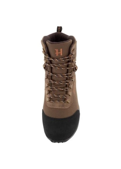 Черевики Wildwood GTX Brown (30011815813) Harkila Wildwood GTX Brown 42 (400382052)