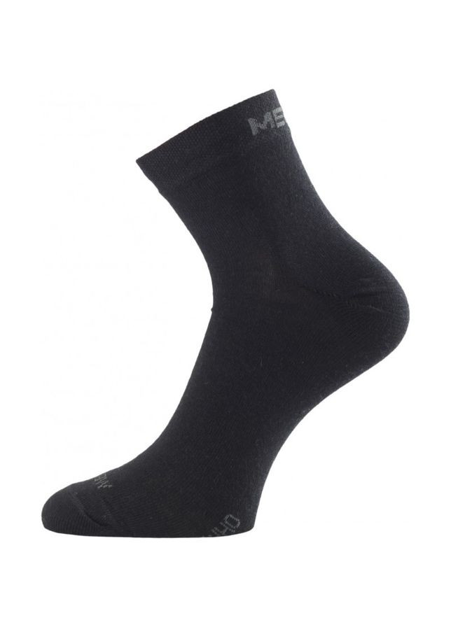 Шкарпетки WHO Lasting (365308512)