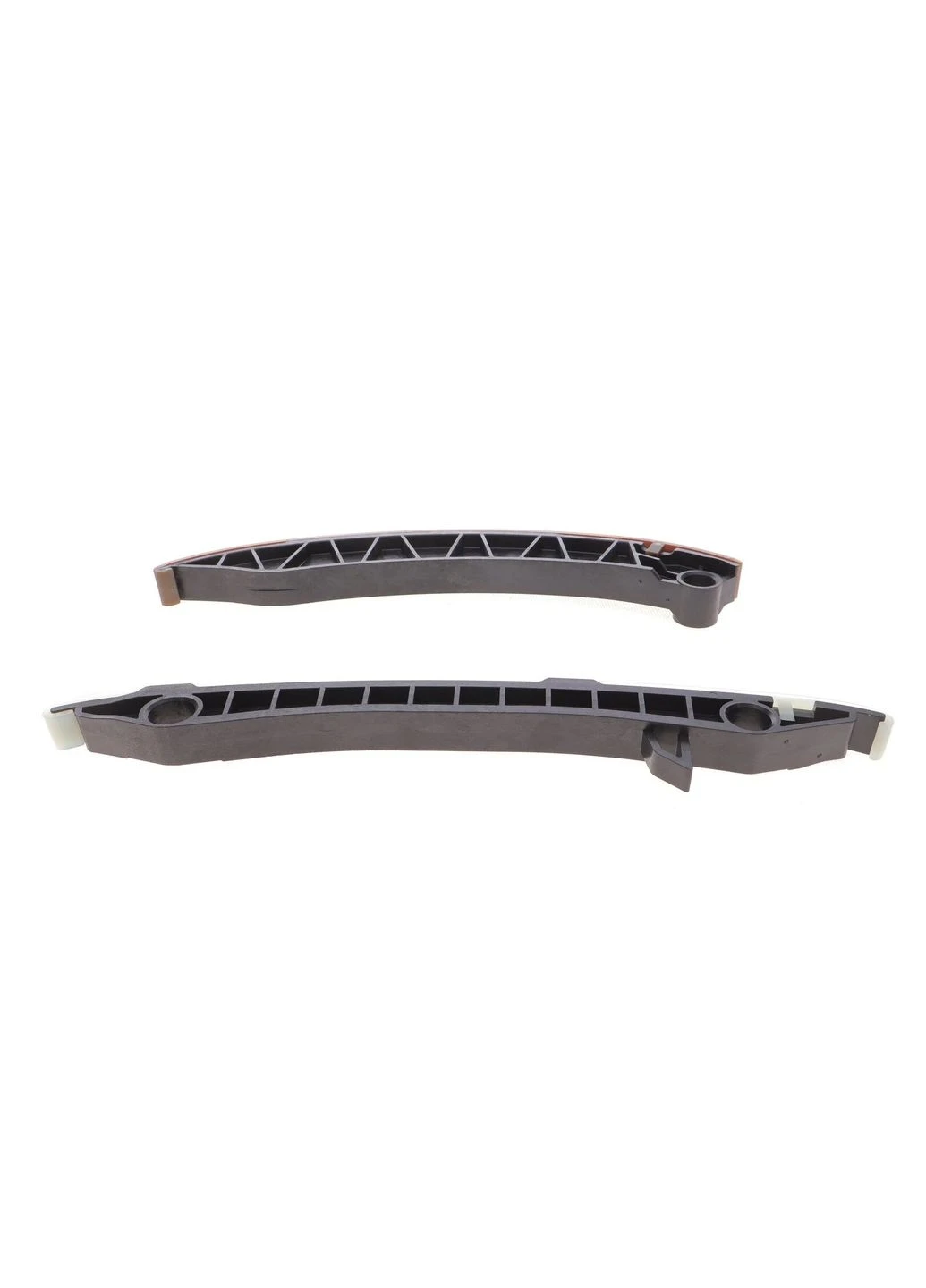 КОМПЛЕКТ ЦЕПИ ГРМ M9R M9T Renault (360496064)