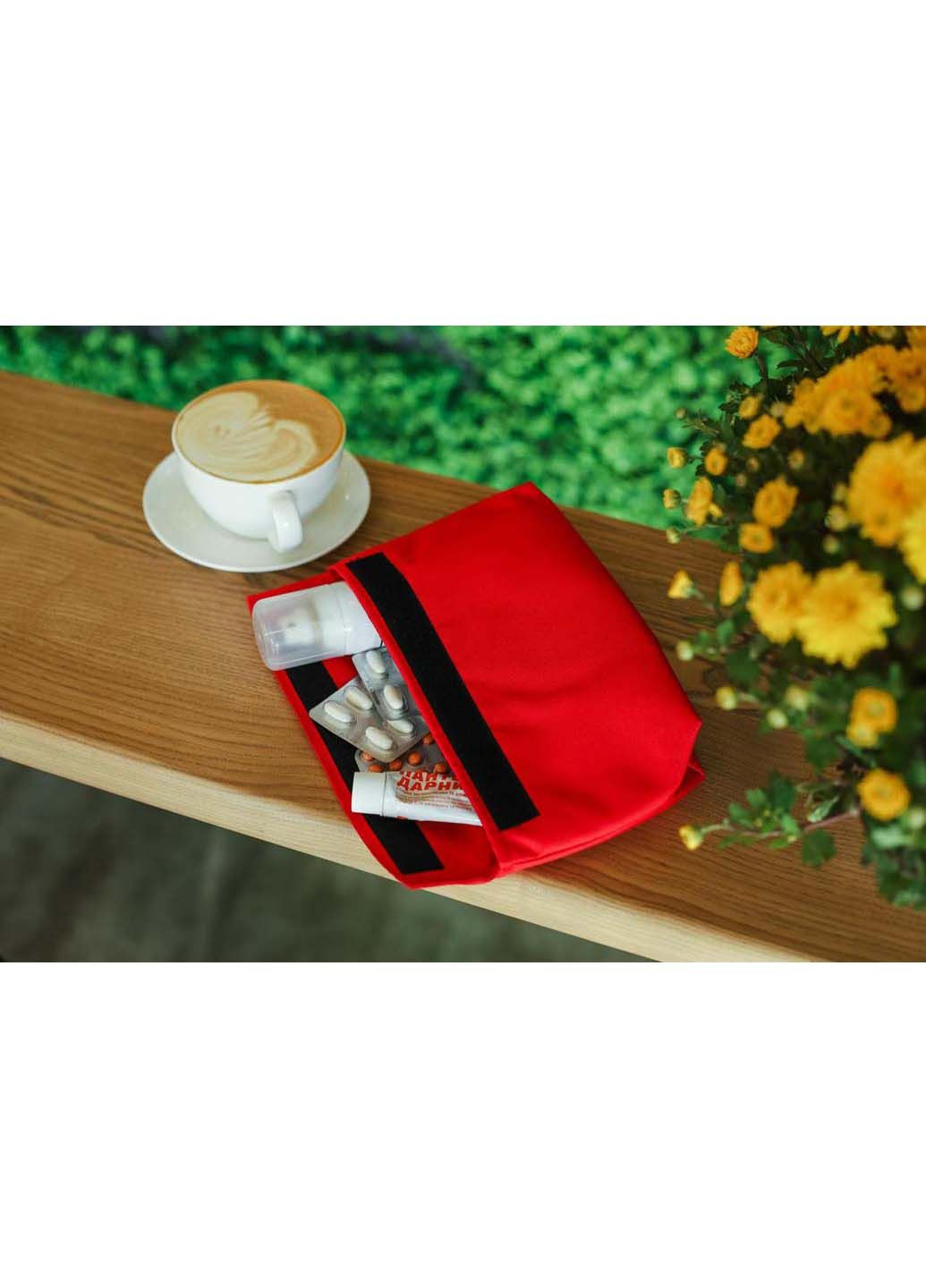 Термосумка VS Thermal Eco Bag (296923088)