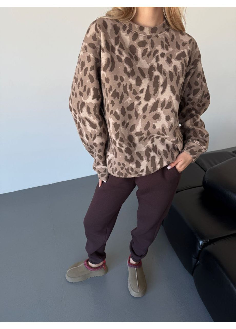 Костюм женский No Brand (369971335)