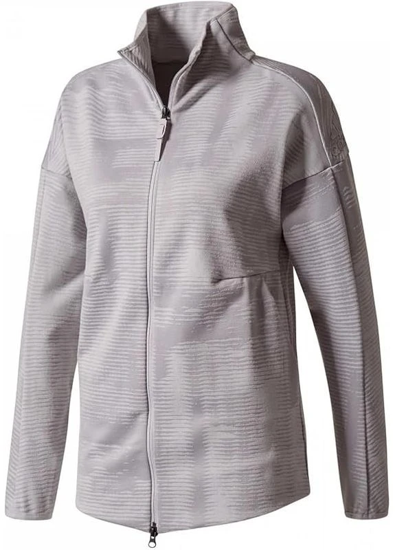 Кофта BS4908 BS4908 adidas (386681391)