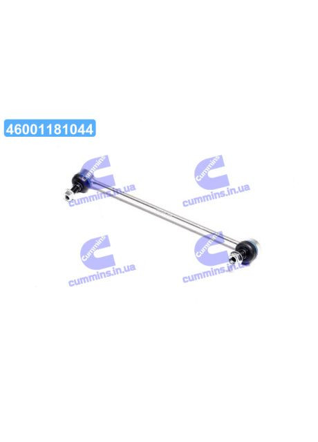 Тяга стабилизатора BMW X5(E53) 01-06 перед. мост справа (Выр-во) 316 060 0006/HD Meyle (360502310)