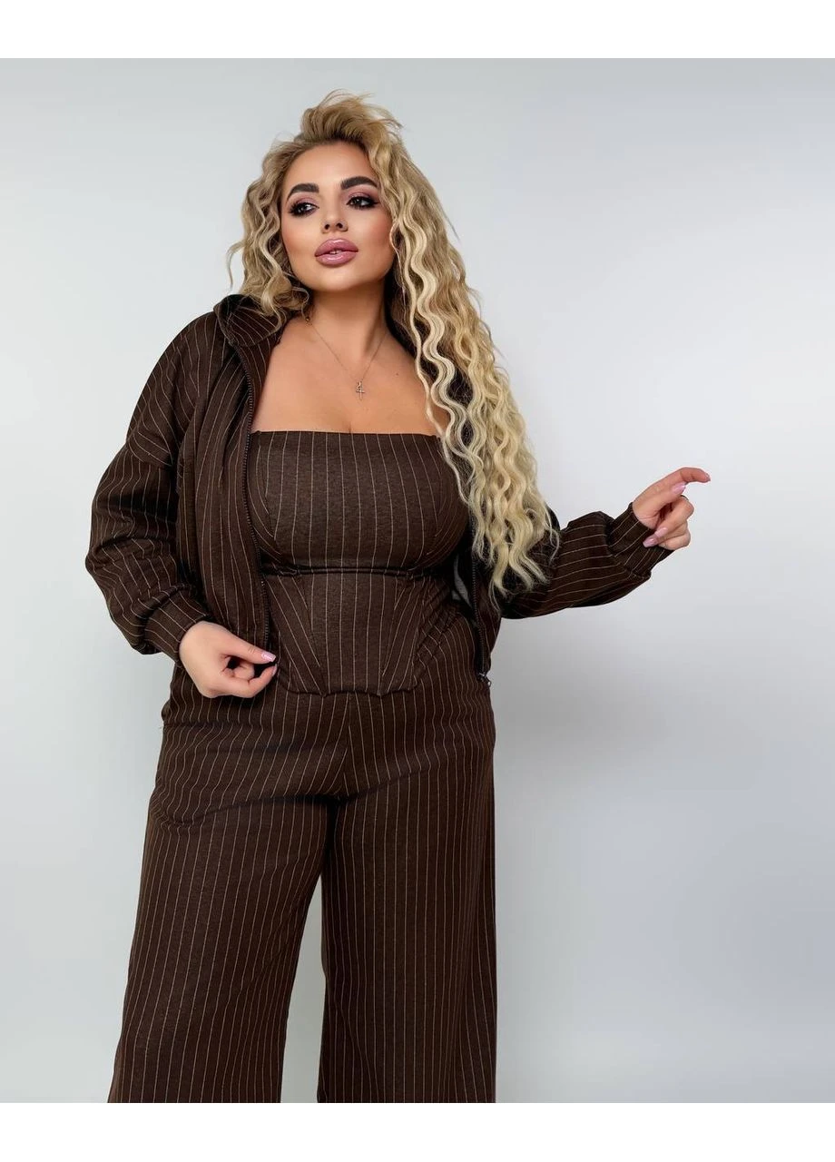 Жіночий костюм Asi.Store.ua (389409833)