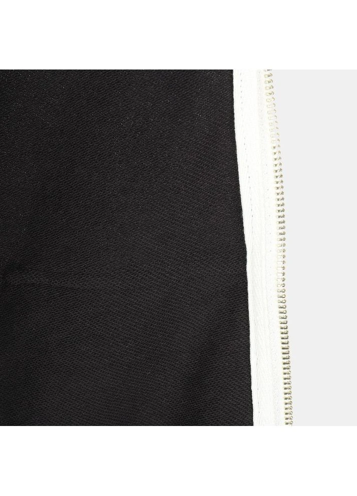 Толстовка Tommy Hilfiger (388152499)