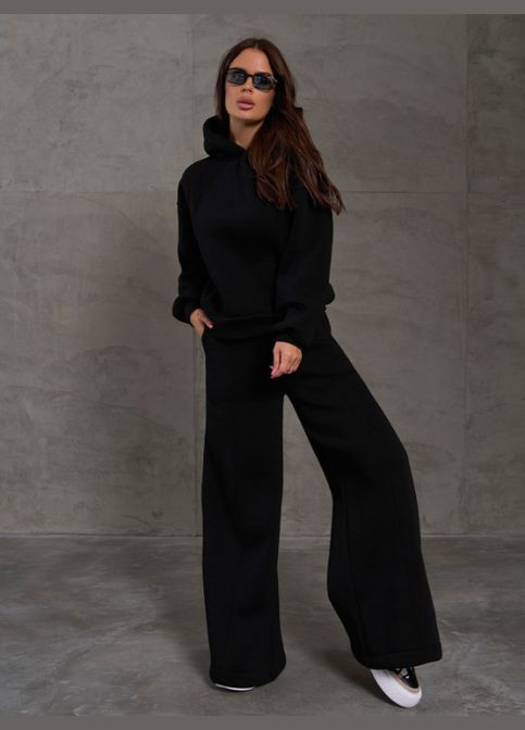 Спортивный костюм No Brand (305198223)