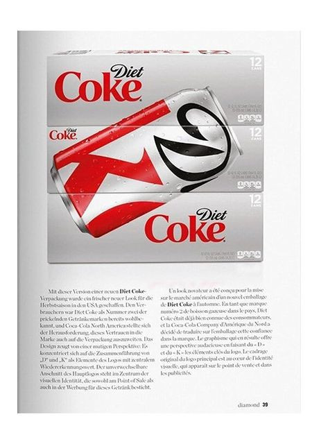 Книга The Package Design Book (9783836555524) Taschen (364654431)