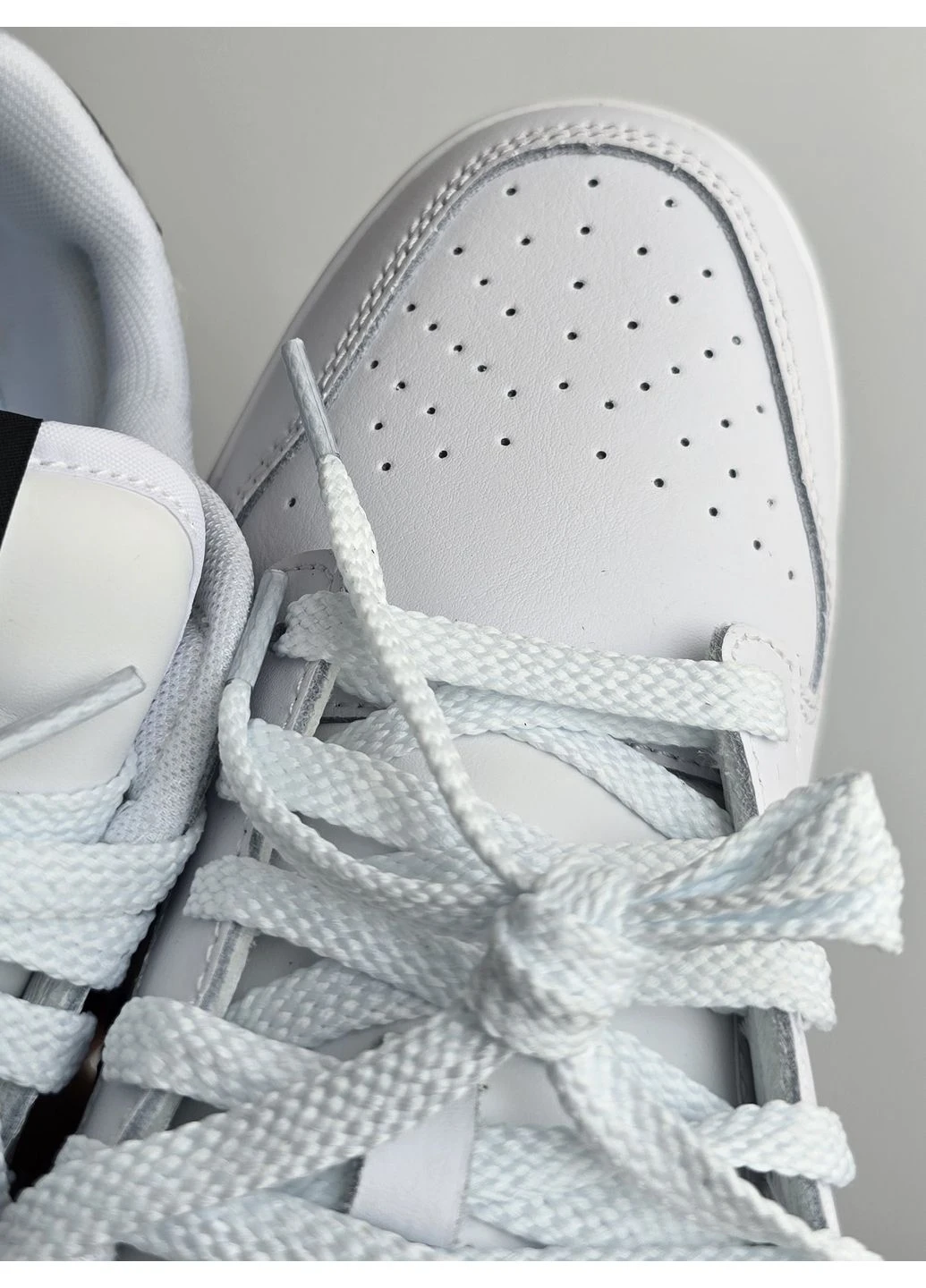 Цветные всесезонные nike sb dunk • light grey • Vakko