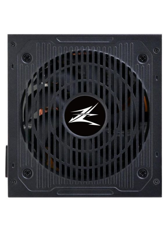 Блок живлення ZM500-TXII 500W Zalman (370618842)