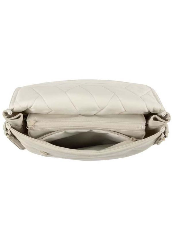 Пеленальная сумка Timeless Sand () Maxi-Cosi 1606126110 (366529429)