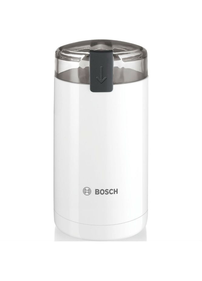 Кофемолка TSM6A011W Bosch (307150865)