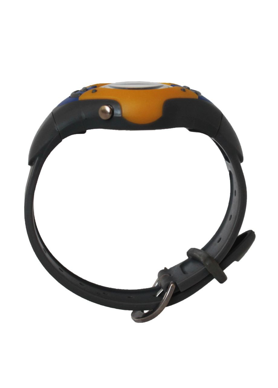 Детские наручные часы для подростков ФК Реал Мадрид, белый циферблат. NEWDAY (362413645)