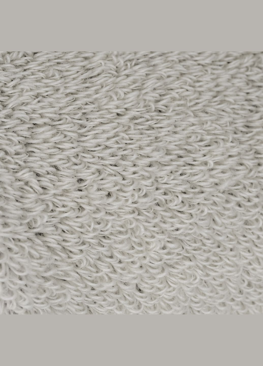 Чёрные носки треккинговые ice pro black Lowa (339767953)