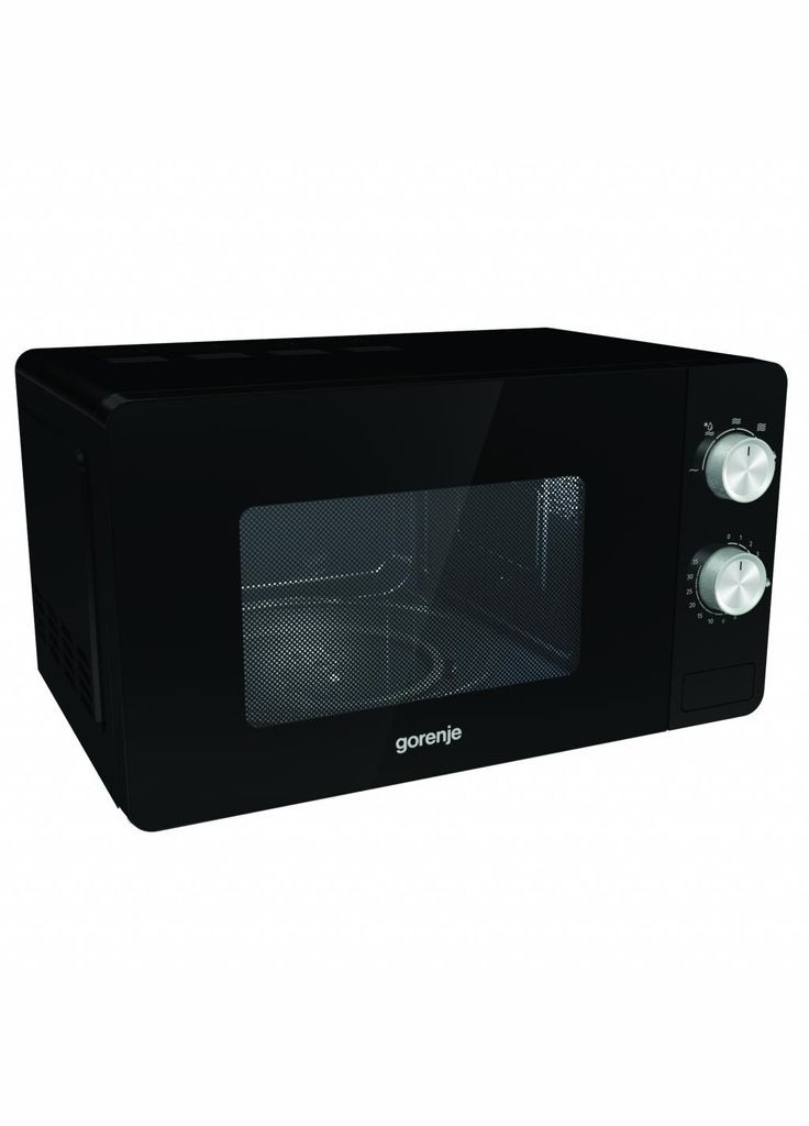 Микроволновая печь MO20E1B соло Gorenje