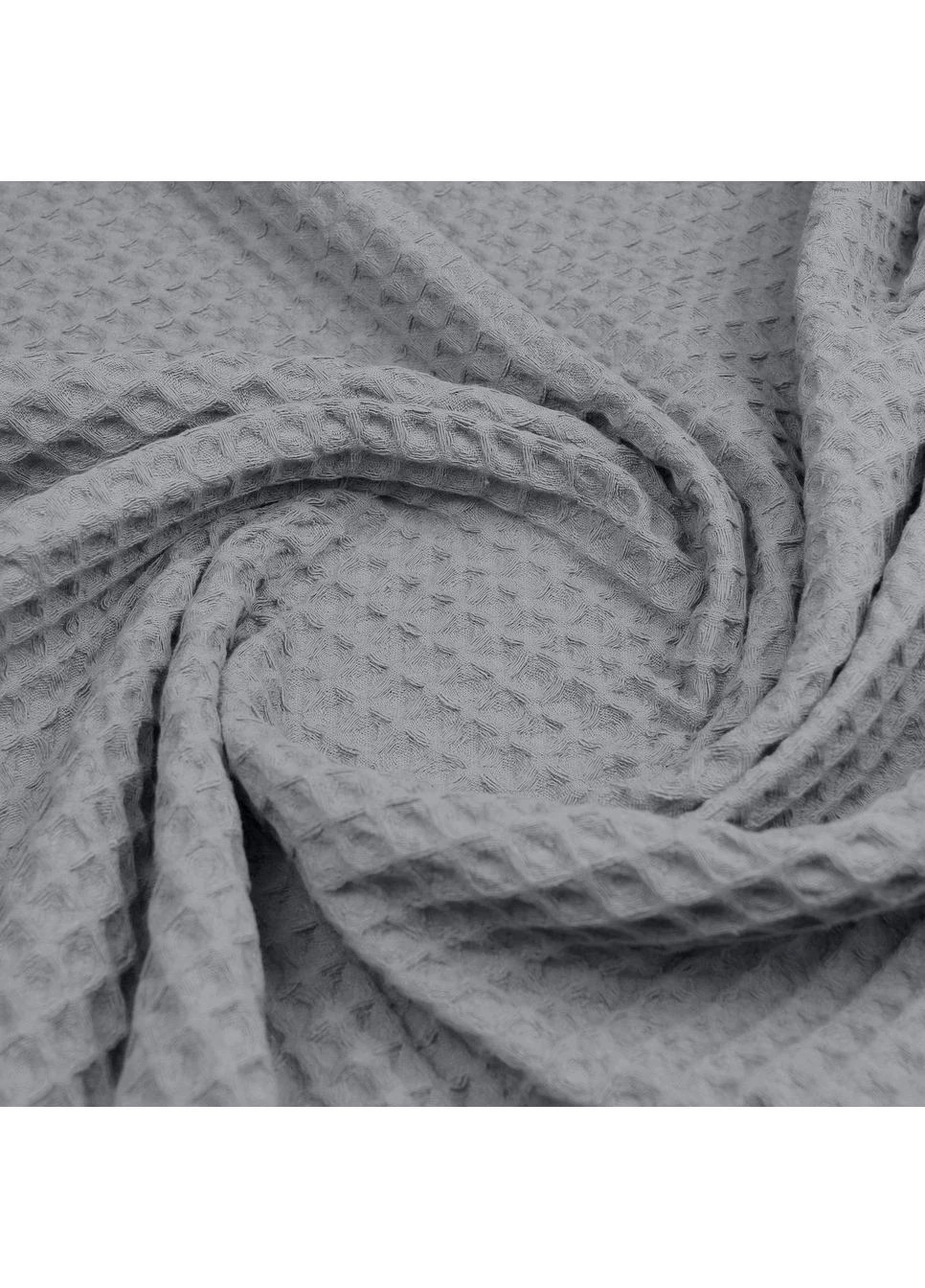 Набір рушників CUBE GREY & CUBE FUCHSIA (4822052056172) Cosas однотонний фуксія