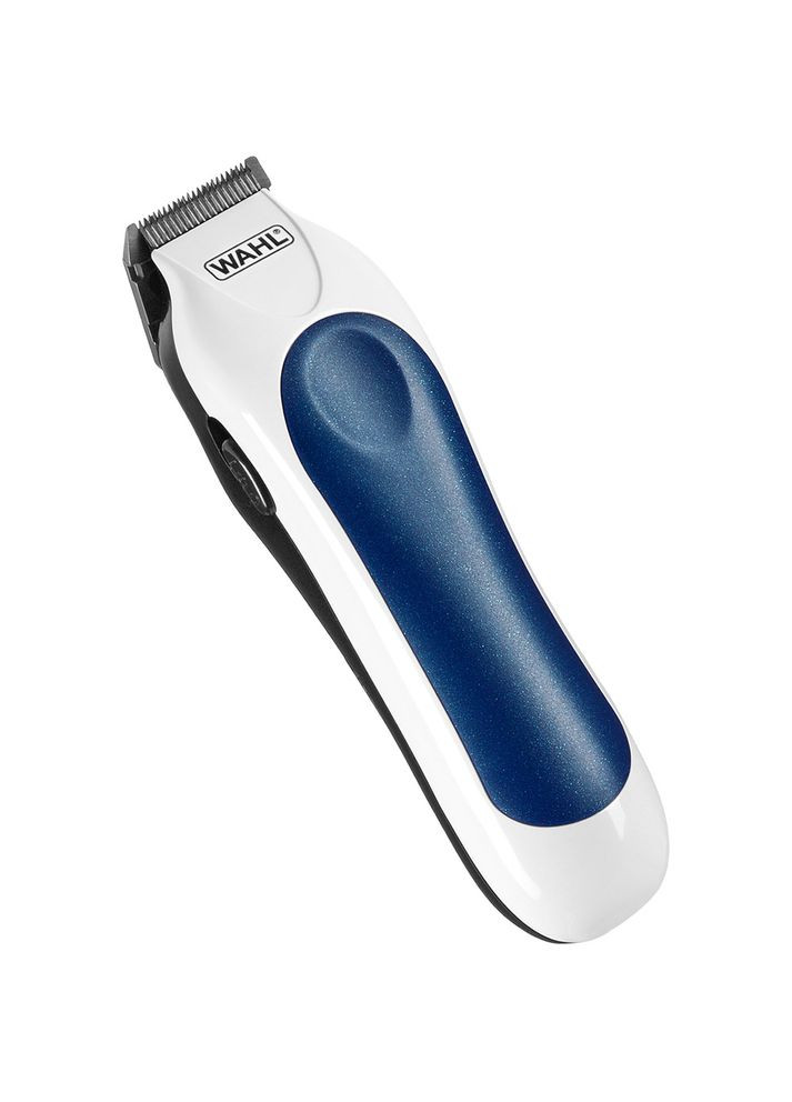 Набор для стрижки Wahl ColorPro Combo (1395-0465) MOSER (324021820)