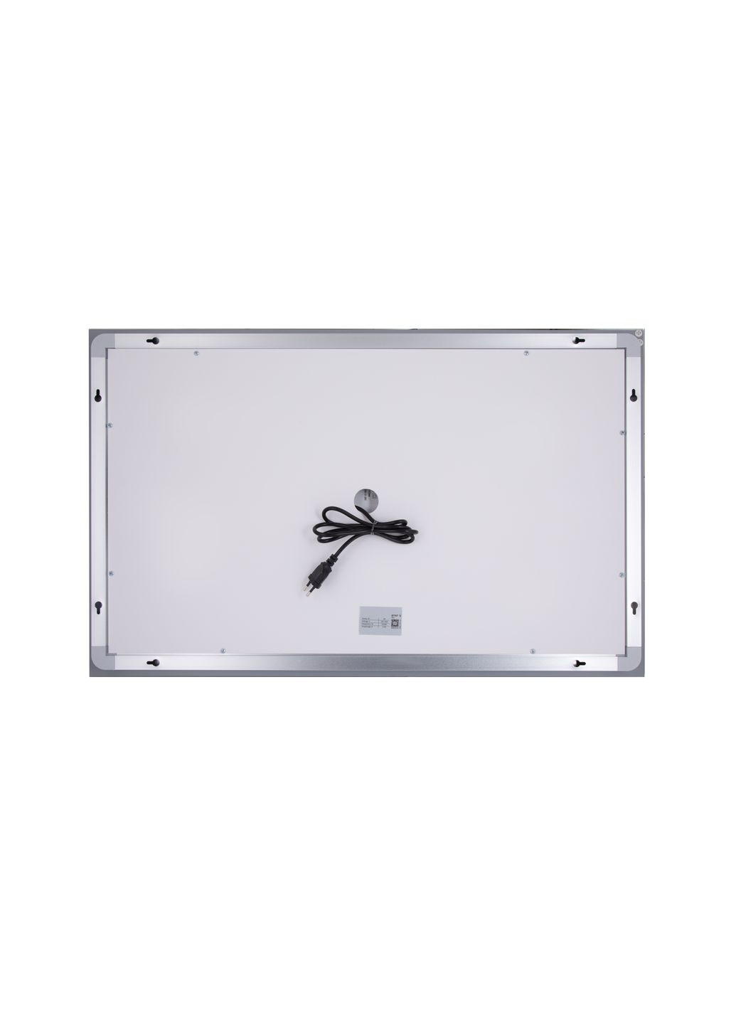 Зеркало Qtap CA2 (369799017)