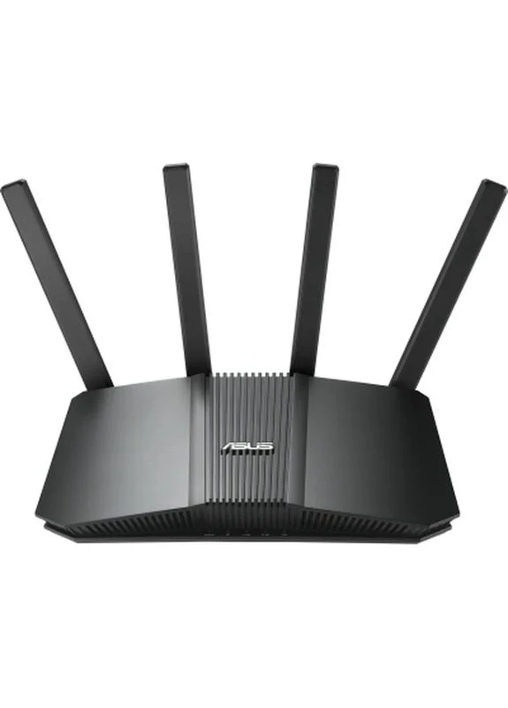 Маршрутизатор RT-BE58U V2 (90IG0A70-MO9C00) Asus (399189014)