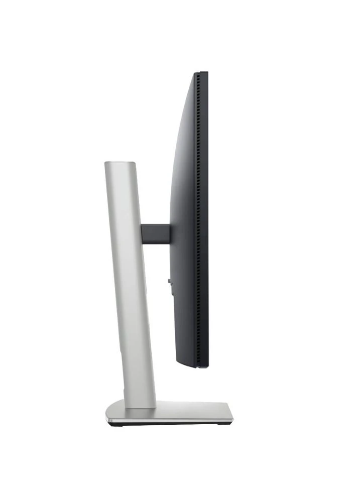 Монітор P2425 (210-BMJD) Dell (386580590)