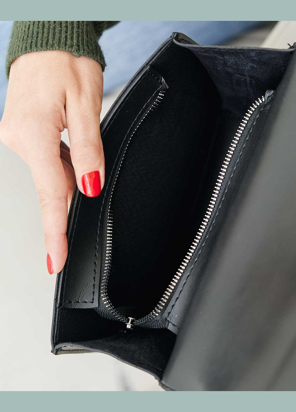 Жіноча сумка молодіжного стилю Морган (zhnocha-sumka-morgan) WeLassie (342199441)