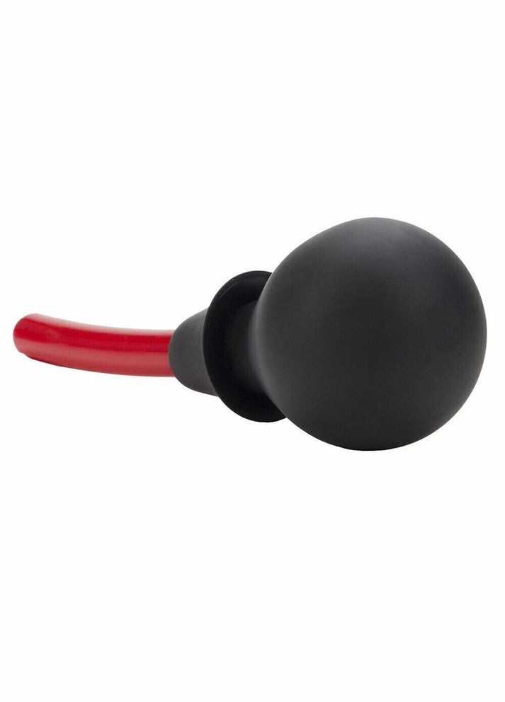 Анальный душ Ultra Douche California Exotic (298918476)