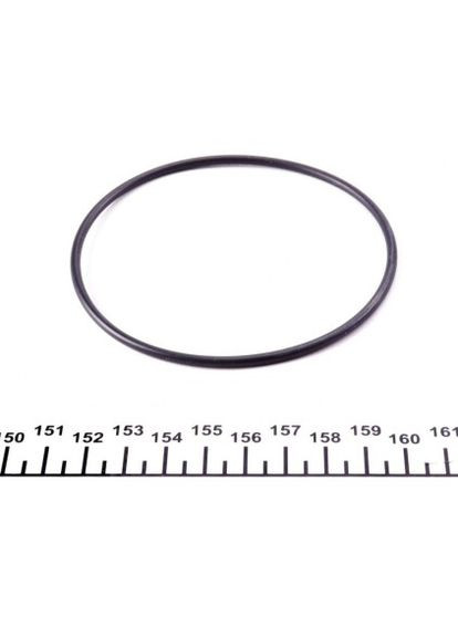 Насос воды Opel Astra F/Kadett E/Omega A/Vectra A/Ascona C 1.6/1.8/2.0 84-98 (21z) (B/B) (8 лоп) PA325 UA63 Graf (345761826)