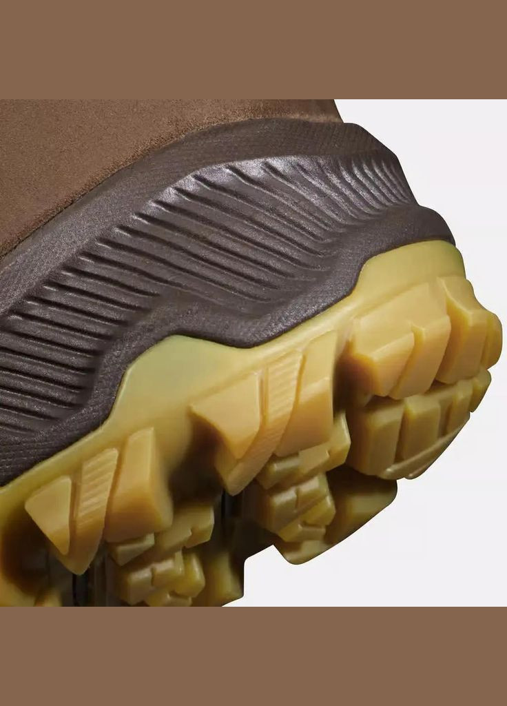 Черевики з Gore-Tex Mercury IV Mid GTX M Moor-amber green Mammut (341540701)