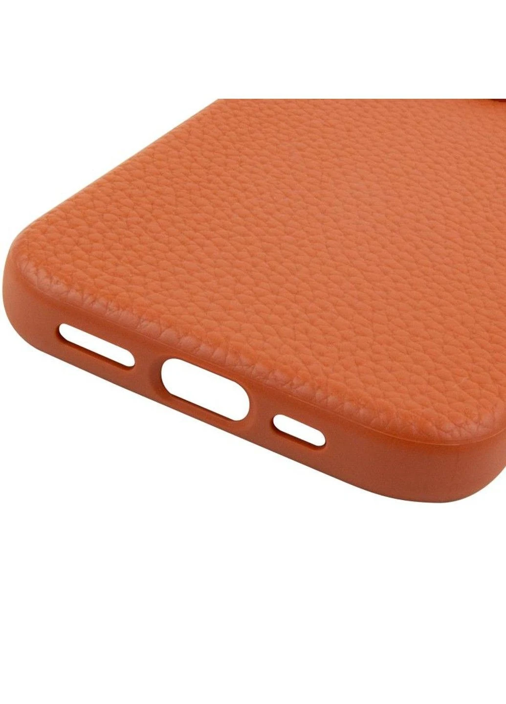 Чехол Syndee with MagSafe для Apple iPhone 16 Pro Max (6.9") Epik (389081324)