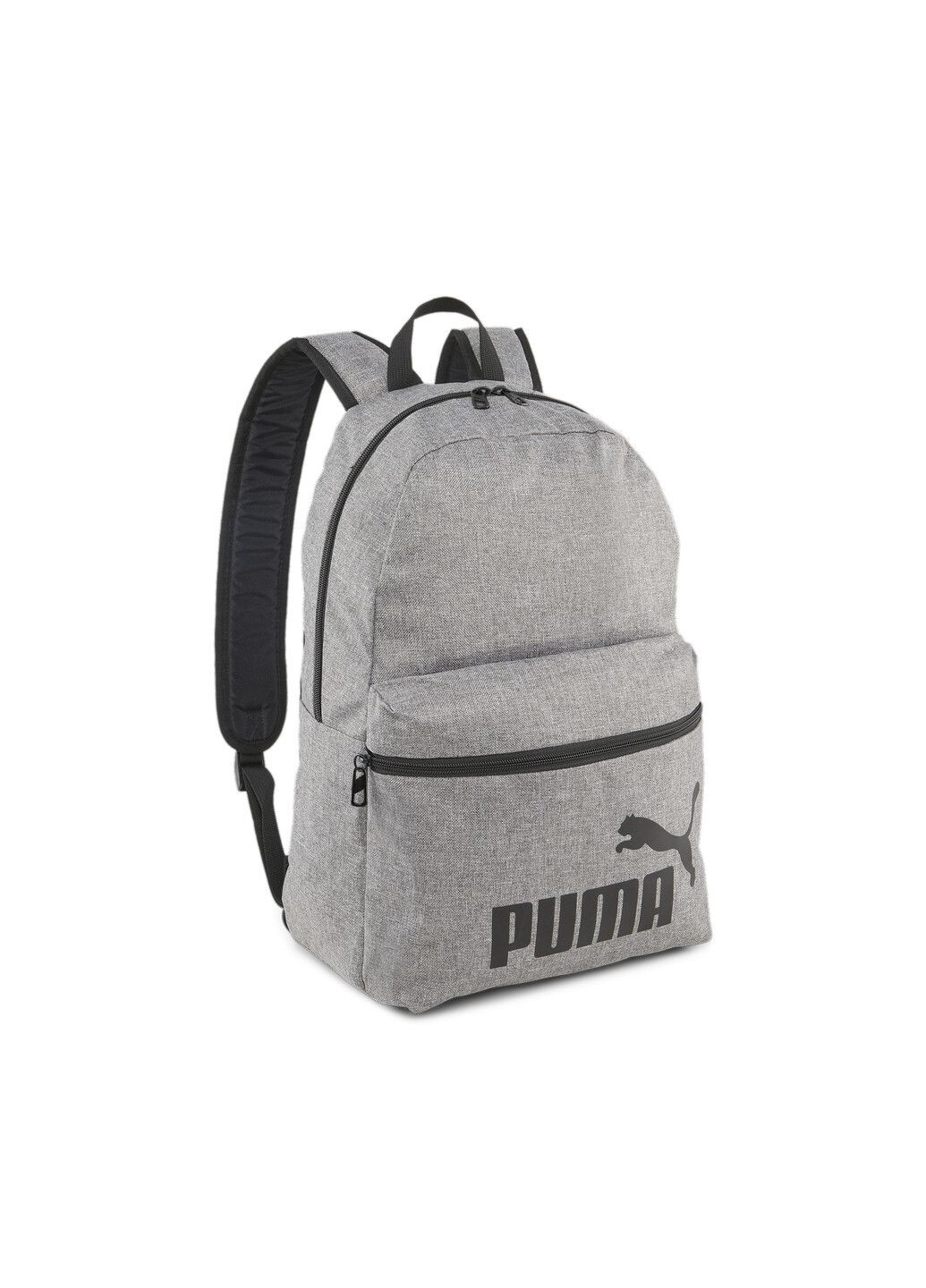 Рюкзак Phase Backpack III Puma (278652799)