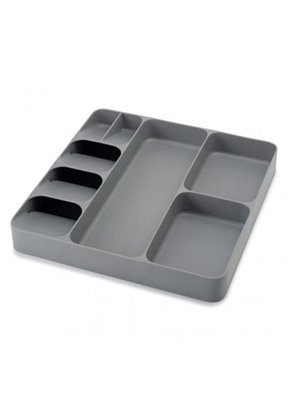 Органайзер для столовых приборов 85127 Joseph Joseph (316616129)