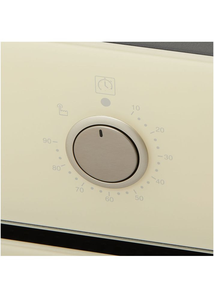 Духова шафа DIANA 6006 BG ELEYUS (314590170)