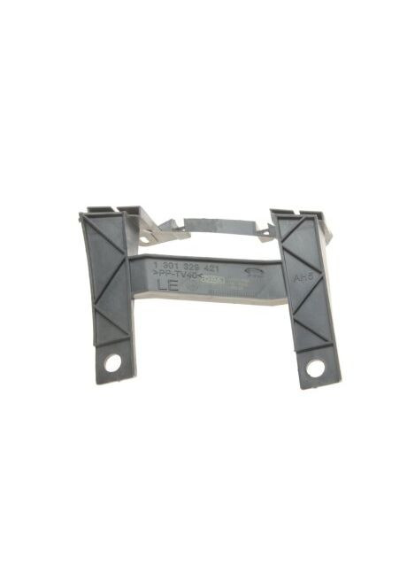 Кронштейн кріплення фари No Brand (360498865)