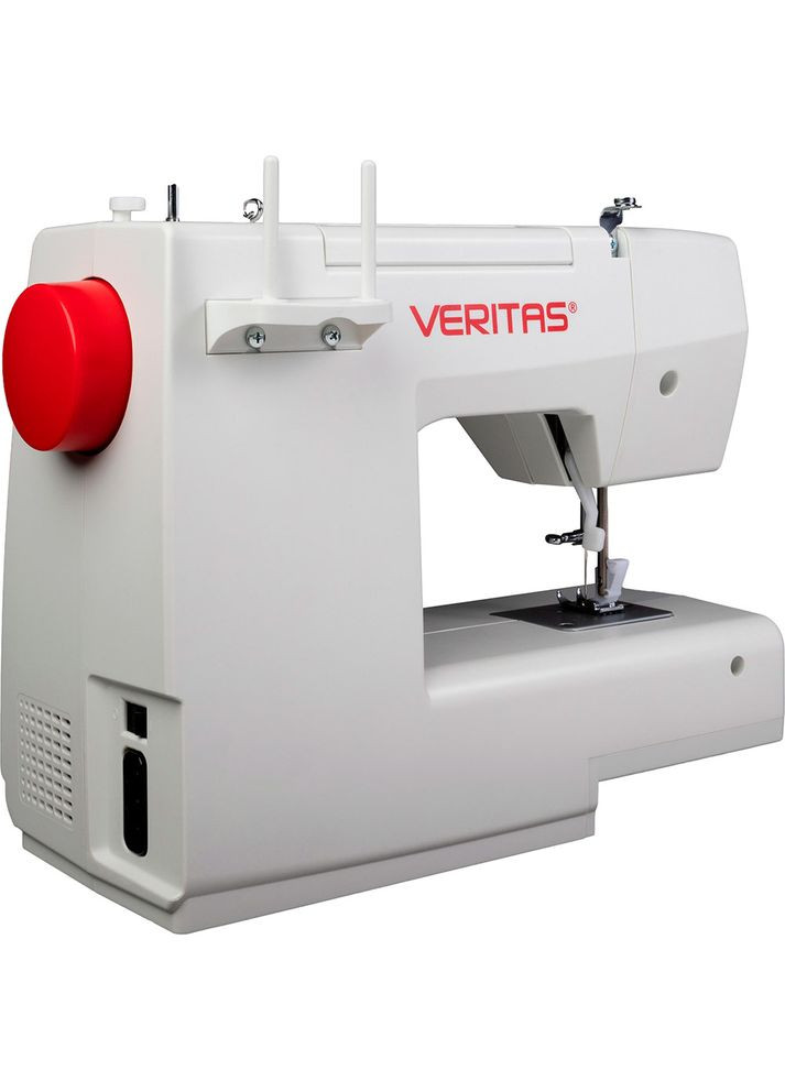 Швейная машина Marie (1333CB) Veritas (308245642)