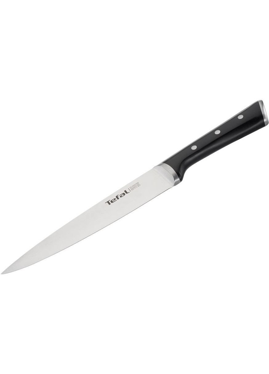 Нож кухонный Ice Force K2320714 Tefal (290840736)