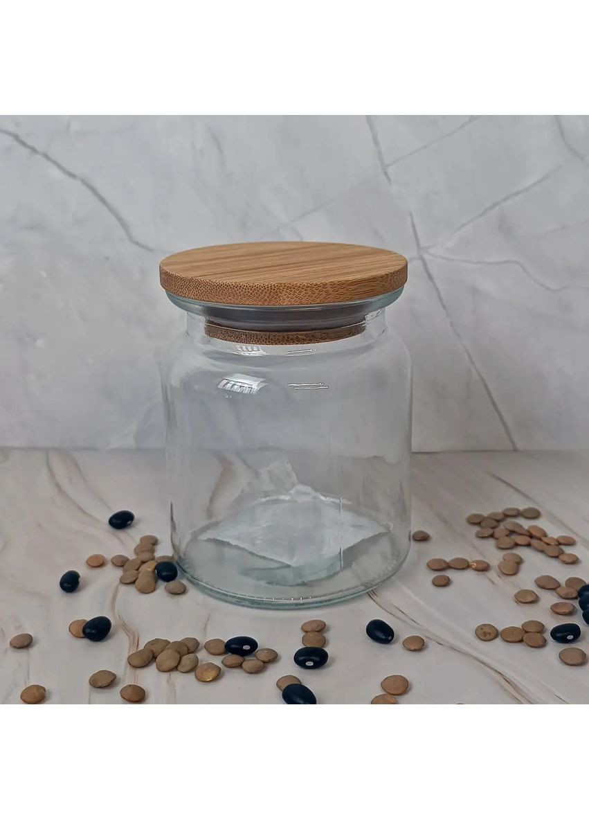 Емкость для хранения VT-9025 250 мл Vittora (364102002)