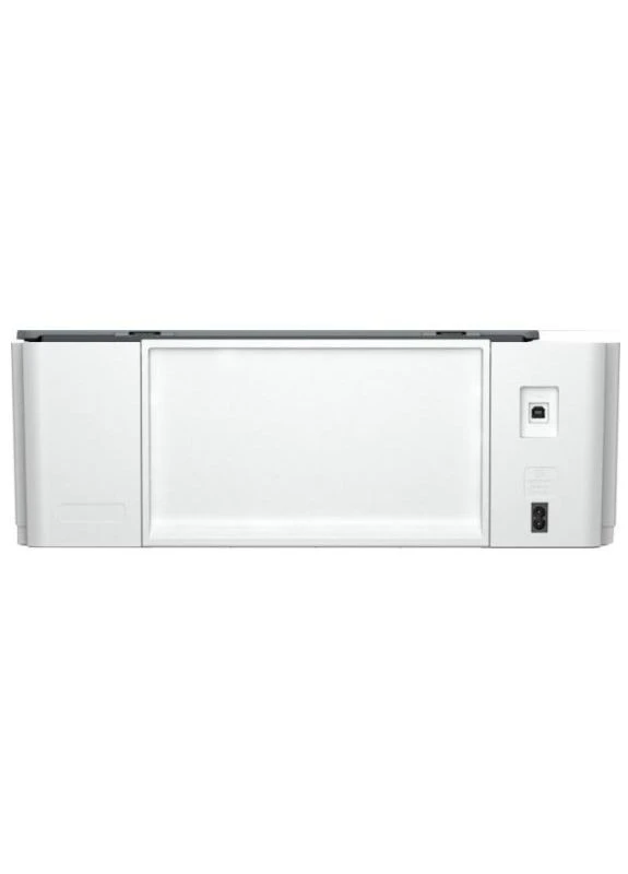 МФУ Smart Tank 580 (1F3Y2A) HP (397835524)