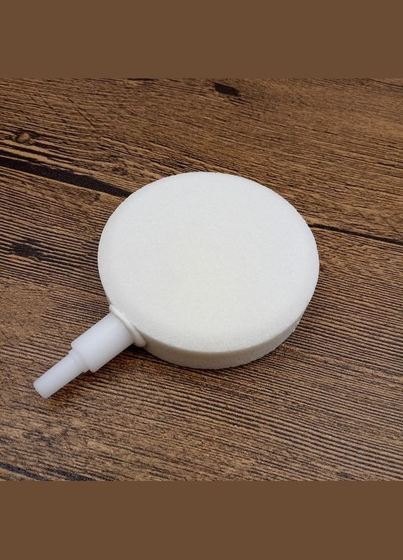 Розпилювач для повітря YX ASW-10060 60х15х5 мм таблетка, дрібнозернистий Sunsun (336328864)