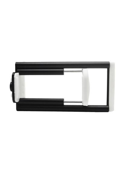 Тримач для телефона або планшета на штатив kr AC Prof (303337089)