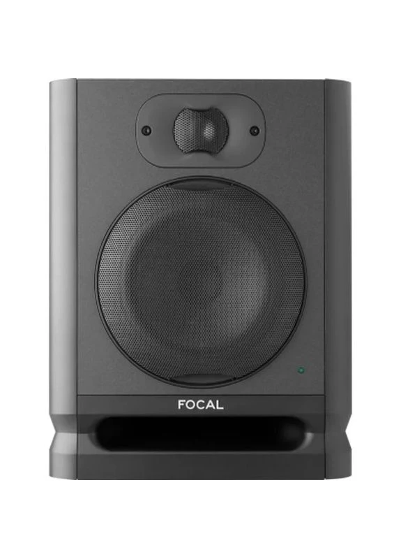Студійний монітор Alpha EVO 65 (527717) Focal (398992139)